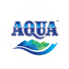 Aqua