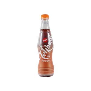 Teh Botol
