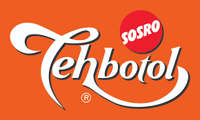 Teh Botol